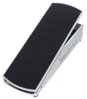 Ernie Ball EB6181 VP JR Volume Pedal - Педали экспрессии и громкости
