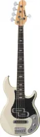 YAMAHA BB1025X VINTAGE WHITE - Бас-гитара