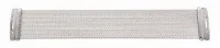 GEWA STEEL SNARE WIRE 14" Подструнник для малого барабана (20 струн)