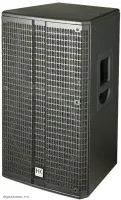 HK AUDIO L5 115 FA - Акустическая система