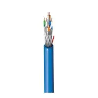 GABREAL CAT6A S/FTP 500 MHZ LSZH