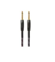 BOSS BIC-5 - гитарный кабель джек-джек прямые 1.5 м