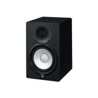 Yamaha HS7 - Активный студийный монитор