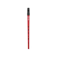 Вистл Clarke Sweetone Red Ре-мажор (D)