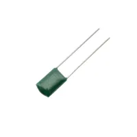 M590 Конденсатор 2A223J 100VDC 22NF 0.022 мкФ, Musiclily