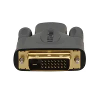 Kramer AD-DM/HF- Переходник HDMI – DVI