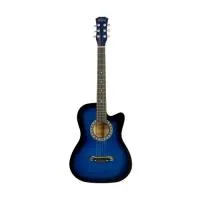 Комплект Belucci BC3810 BLS FULL (НART)