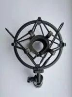 Держатель микрофонный FORCE MK-4s