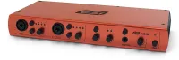 ESI U86 XT - Звуковая карта