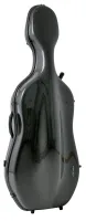 GEWA Idea Original Carbon 2.9 кейс для виолончели, карбон