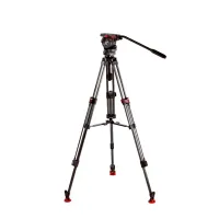 System FSB 4 SL MCF штативный комплект Sachtler