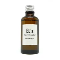 EL's Чистящее средство для смычковых 