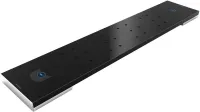 ClearOne BFM Array/B- Микрофонный массив с изменяемой диаграммой направленности белого цвета
