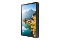 Двухсторонний профессиональный дисплей повышенной яркости Samsung [OH85N-DK]