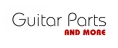 GUITAR PARTS / Россия