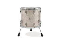 15941629 Vintage VT 15 1614 FT 17329 Напольный том барабан 16'' x 14'', перламутровый, Sonor