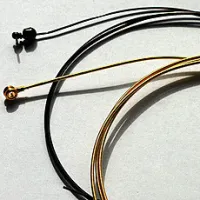 Viola 122, Набор струн для альта ALINA Viola 122