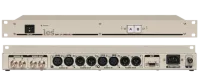 SW-212HDAS2 коммутатор резерва Les
