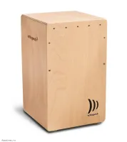 SCHLAGWERK CP4005 - Кахон со струнами