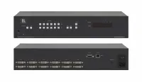 Kramer VS-66HDCPXL 6x6 DVI - Коммутатор