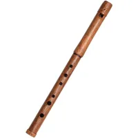 VDC-03 Вистл Ре, палисандр, iVolga