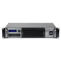 DS Proaudio DA2.2300 DSP- Усилитель мощности класса D, 2х4000 Вт – 4 Ом, 2х2300 Вт – 8 Ом, 1х8000 Вт – 8 Ом 