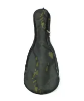 MZ-ChUC24-2oc Чехол для укулеле 24", старый город, MEZZO
