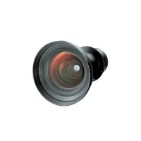 Объектив для видеопроектора Sanyo LNS-W01