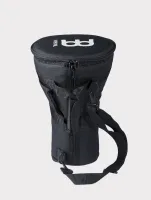 MEINL MSTDOB standard doumbek bag чехол для средней думбеки, наличие ручки для переноски