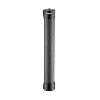 MVGEXT карбоновая ручка удлинитель Manfrotto