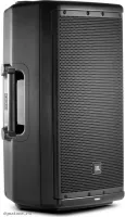 JBL EON612 - Акустическая система