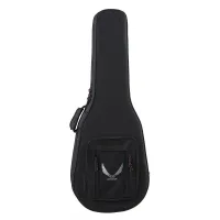 DEAN LL PERF - легкий кейс из серии Lightweight case для акустической гитары Performer, нейлон