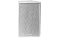 Система акустическая BIAMP [V2-3294W] (COMMUNITY) пассивная 3-полосная (full-range):12" НЧ; 6,5" НЧ; 1" ВЧ. 60 Гц-18 кГц. 200Вт - 500Вт (8 Ом).Мах.SPL:128 dB.90°х 40°.13хМ10.4хМ8. NL4,клеммы.Крепления опционально(VB-Y32,VB-VY32,VB-TILT, CMKIT).Белый.