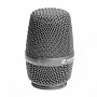 Sennheiser 003760
