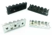 Schaller 390311 SALE  основание топлока #3, хром