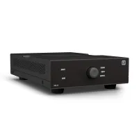 Ld systems dio 22 - конвертер dante, 2 входа, 2 выхода