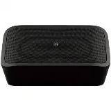 Трансляционный саббуфер  YAMAHA SPEAKER SYSTEM VXS3SW