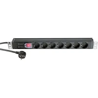 KandM 28674-000-55