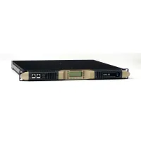 MARTIN AUDIO MA9.6K - Усилитель мощности