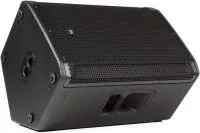 JBL SRX815P активная двухполосная АС FOH/монитор, 15"+ 1.5"(мембрана 3"), усилители Crown DriveCore