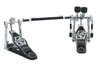 TAMA HP30TW Педаль для бас-барабана двойная, серии Standard.