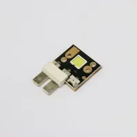 LEDPCB InnoScanHPH2ODMXProIkonIRH2ODMXIR