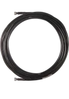 SHURE UA850-RSMA антенный кабель ( 15.2 м ) для цифровых радиосистем GLXD Advanced