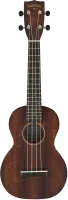 GRETSCH G9110 CONCERT STANDARD UKULELE - Укулеле концерт