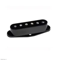 DIMARZIO DP402BK - Звукосниматель