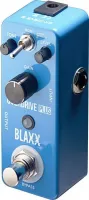 STAGG BX-DRIVE B - гитарный эффект Overdrive