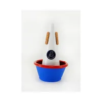 Arnolds&sons 586662 Сурдина HUSH-CUP для трубы