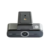 VT V100 USB веб-камера Full HD