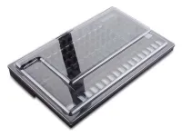 Decksaver Roland TR-8s - Защитные крышки для DJ-техники