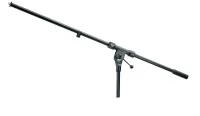 KandM 22110-300-55